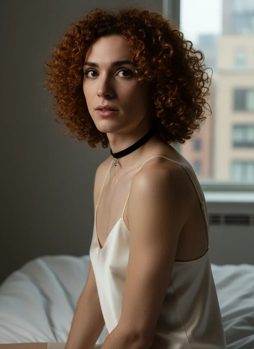 Nina
