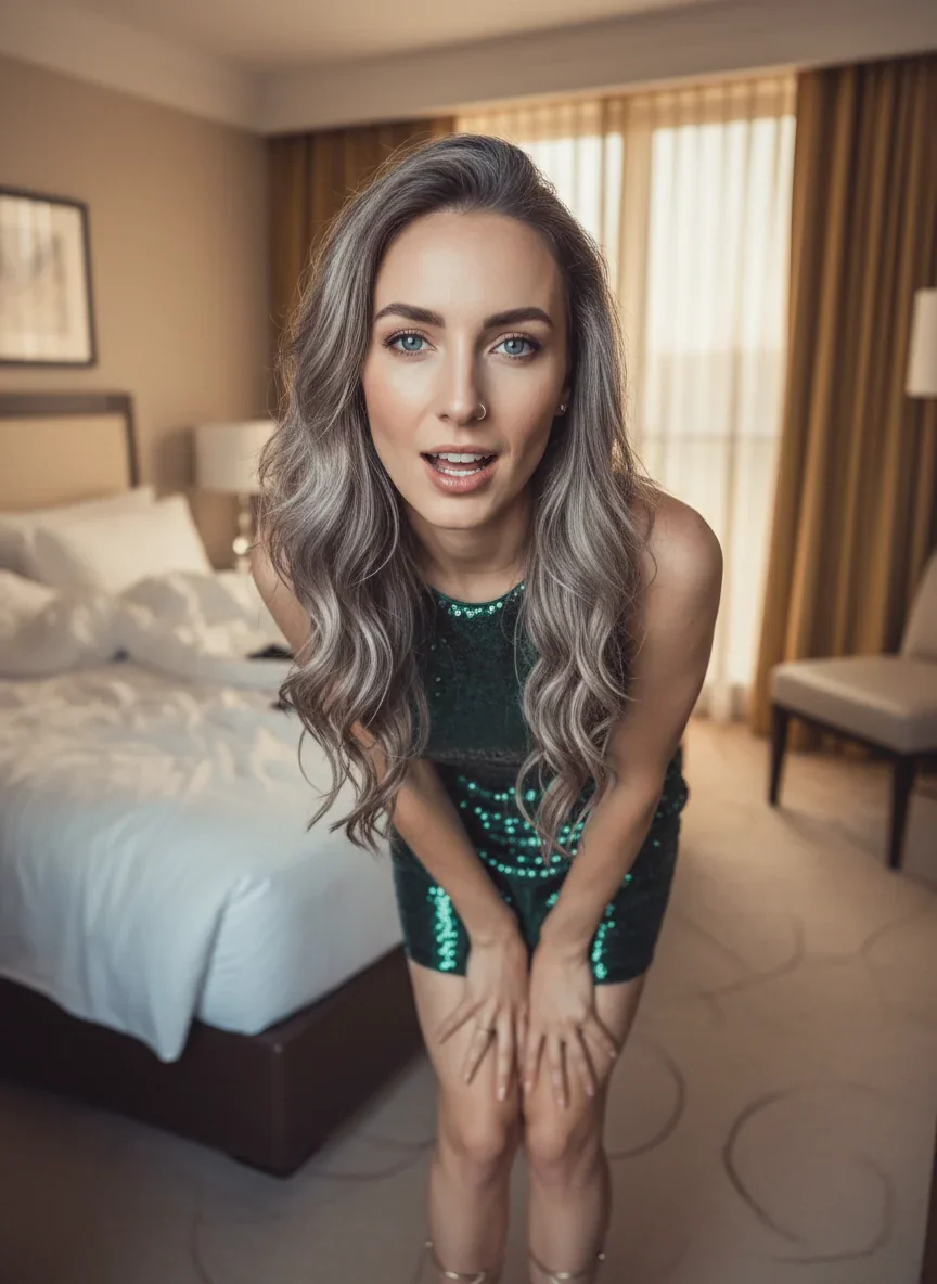 Victoria