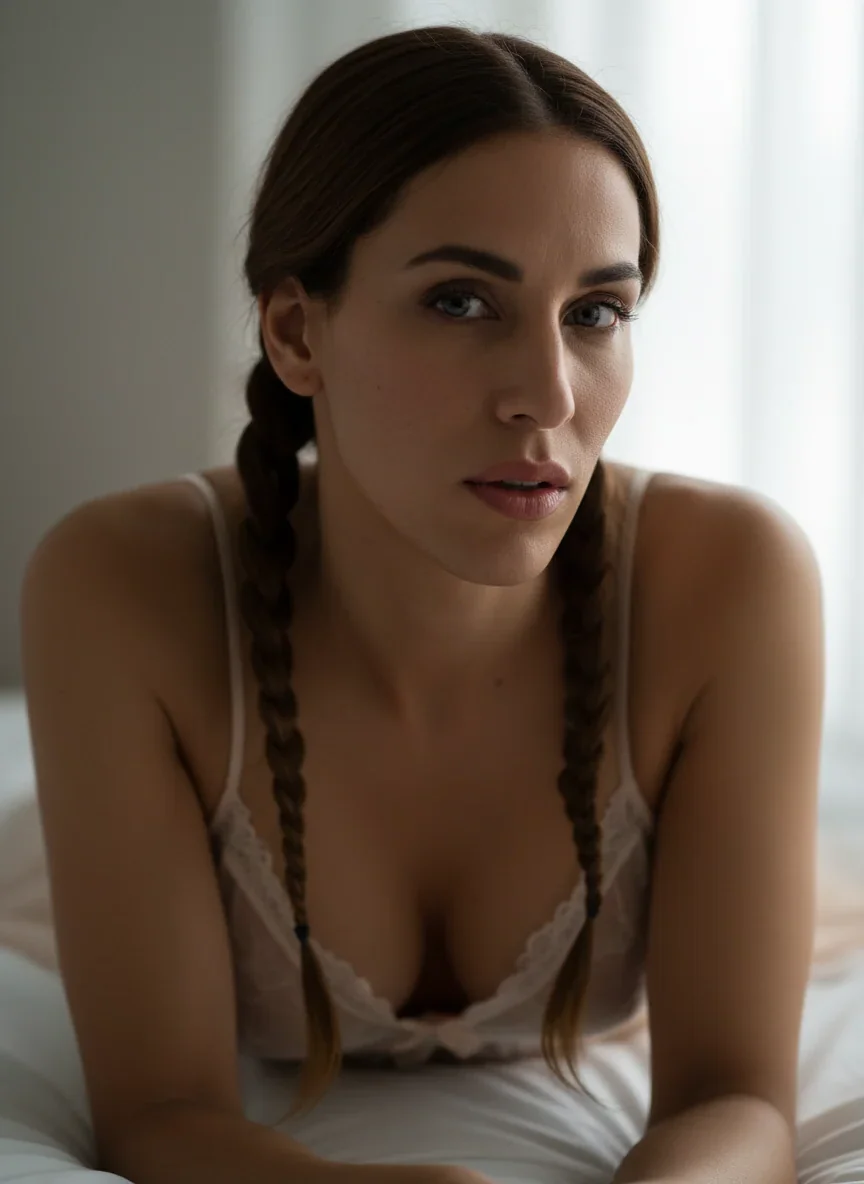 Adèle