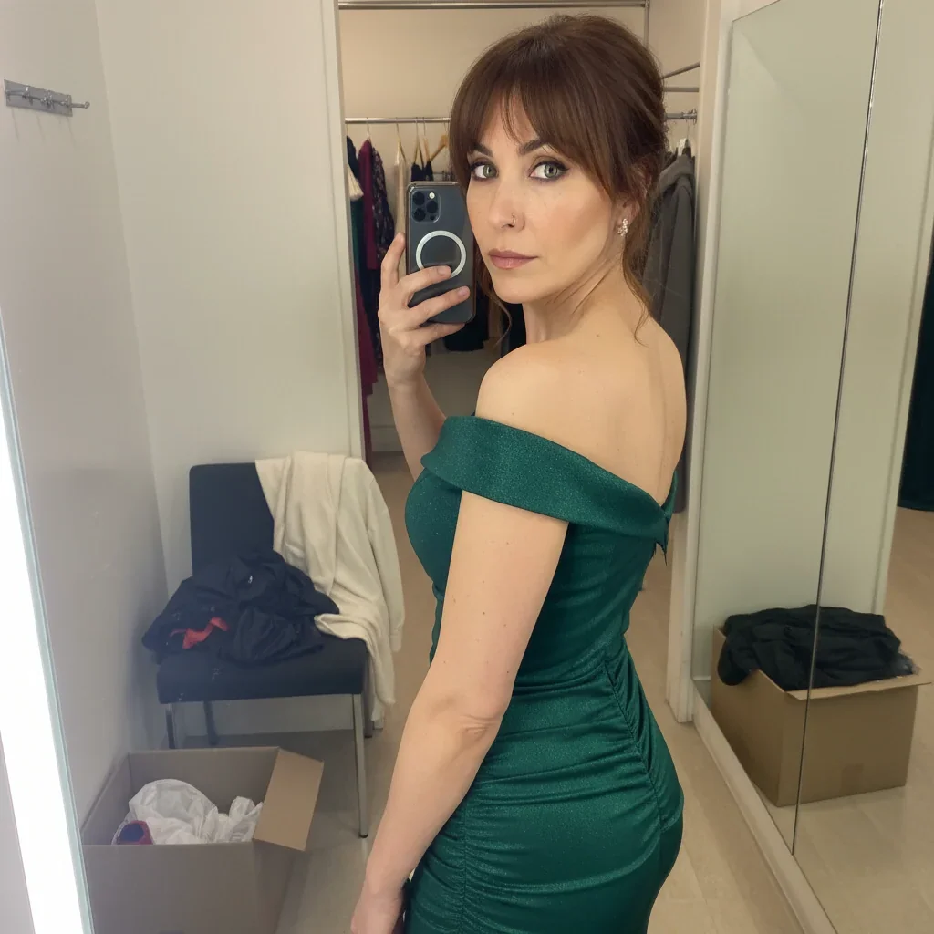 Léonore