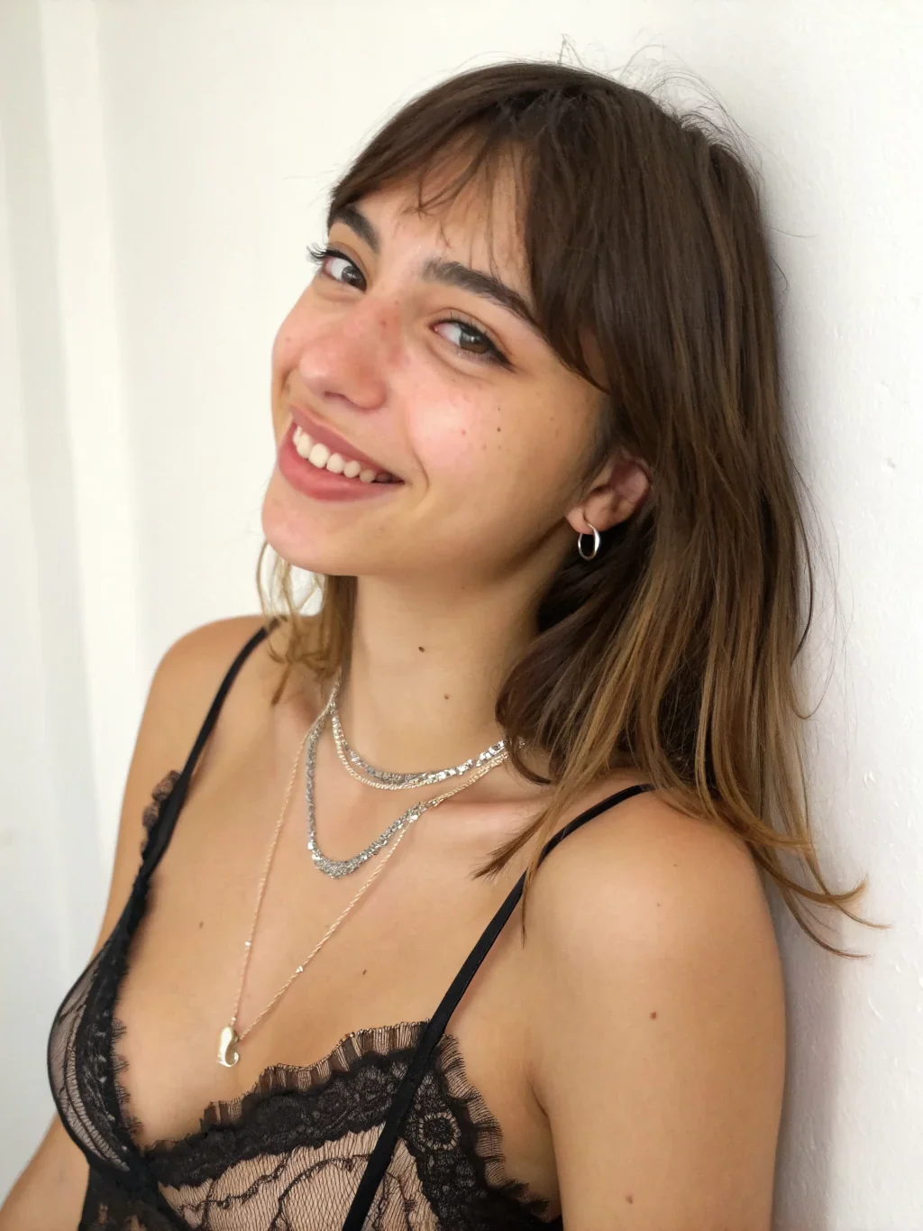 Aïcha