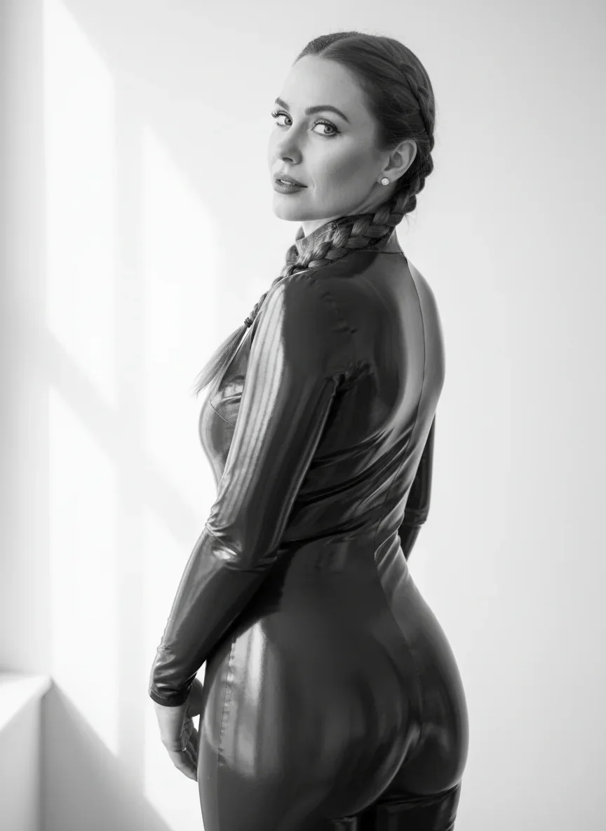 Gabrielle