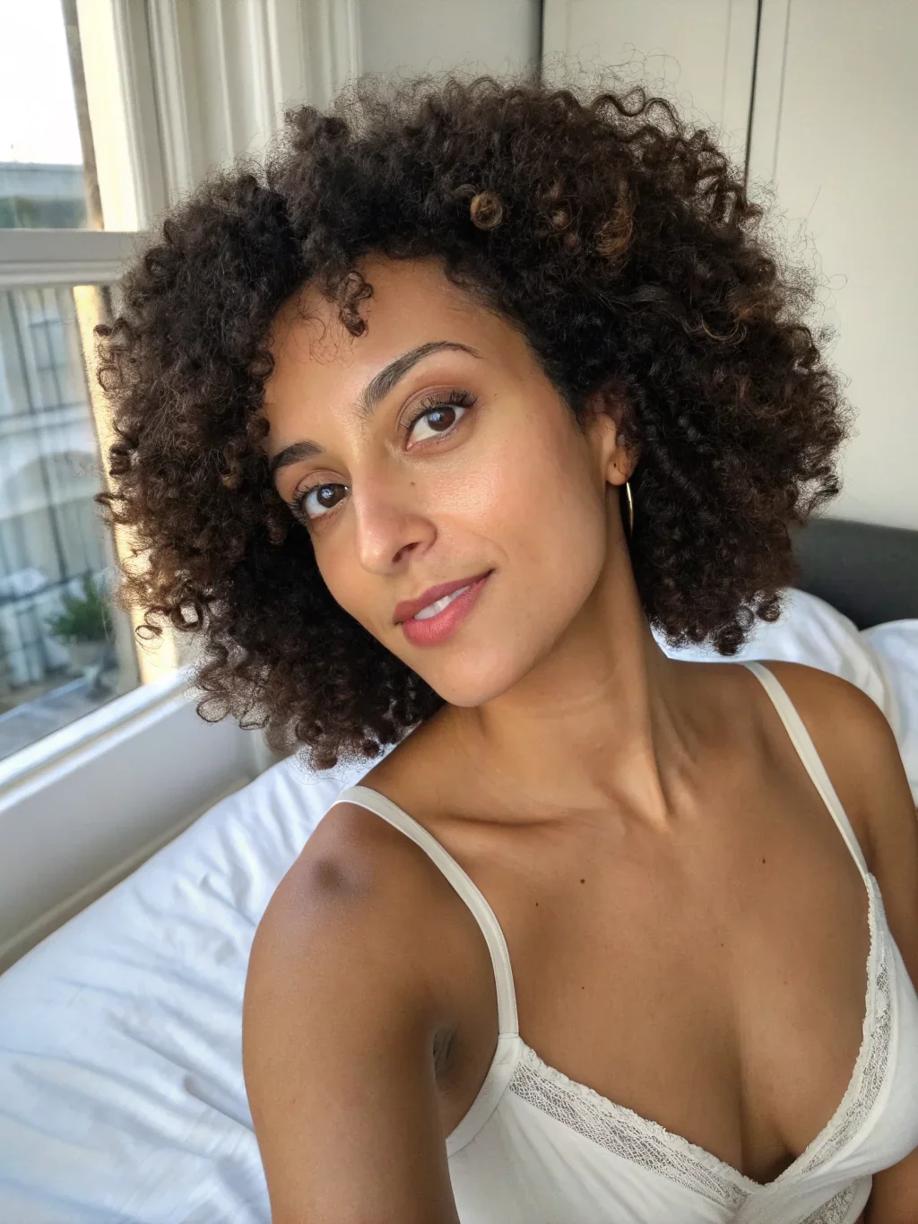 Paola
