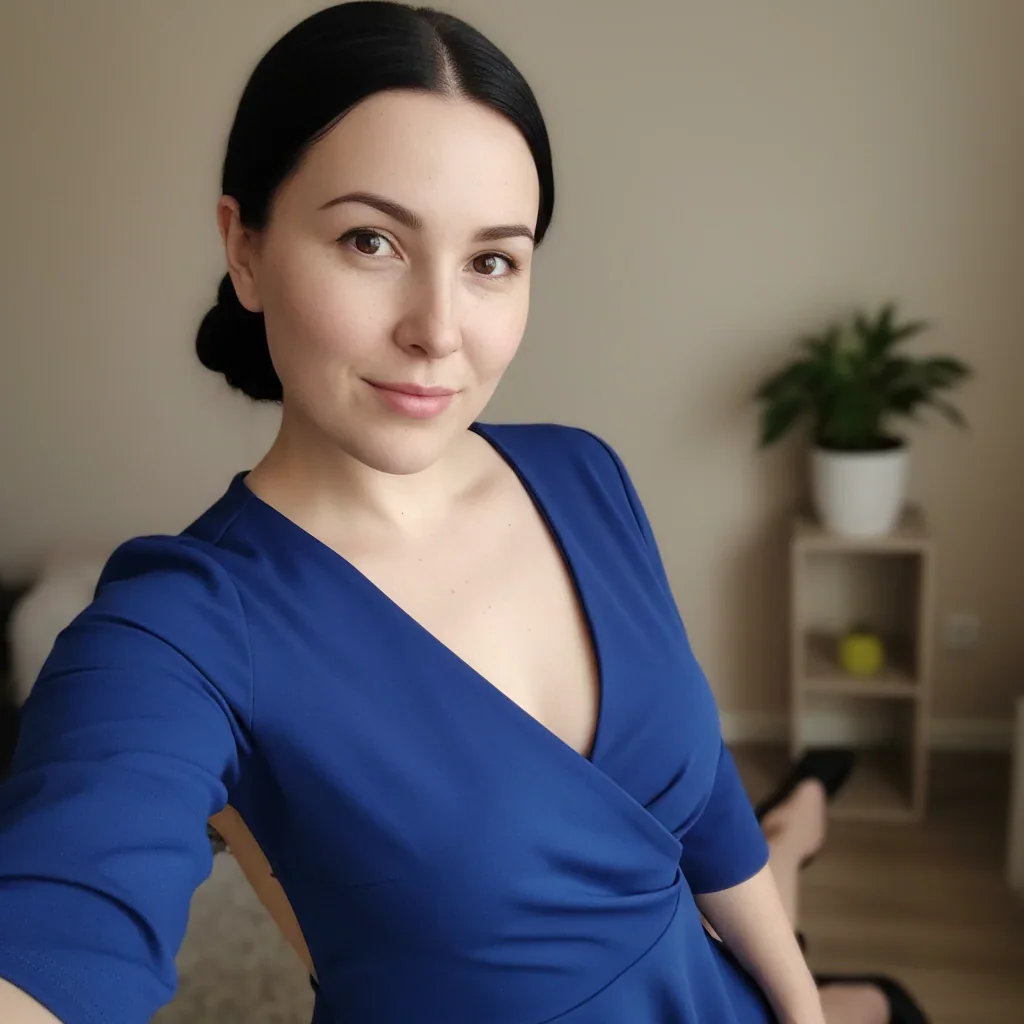 Léonore
