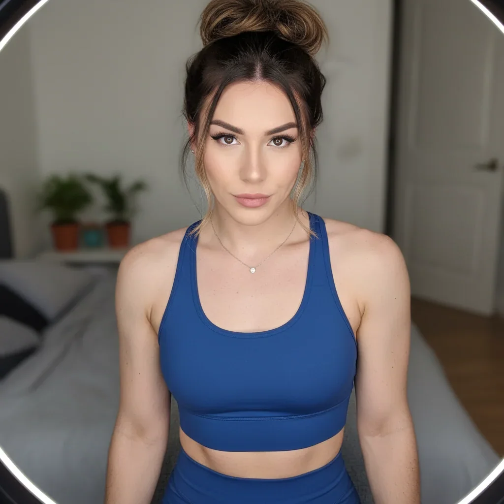 Élise