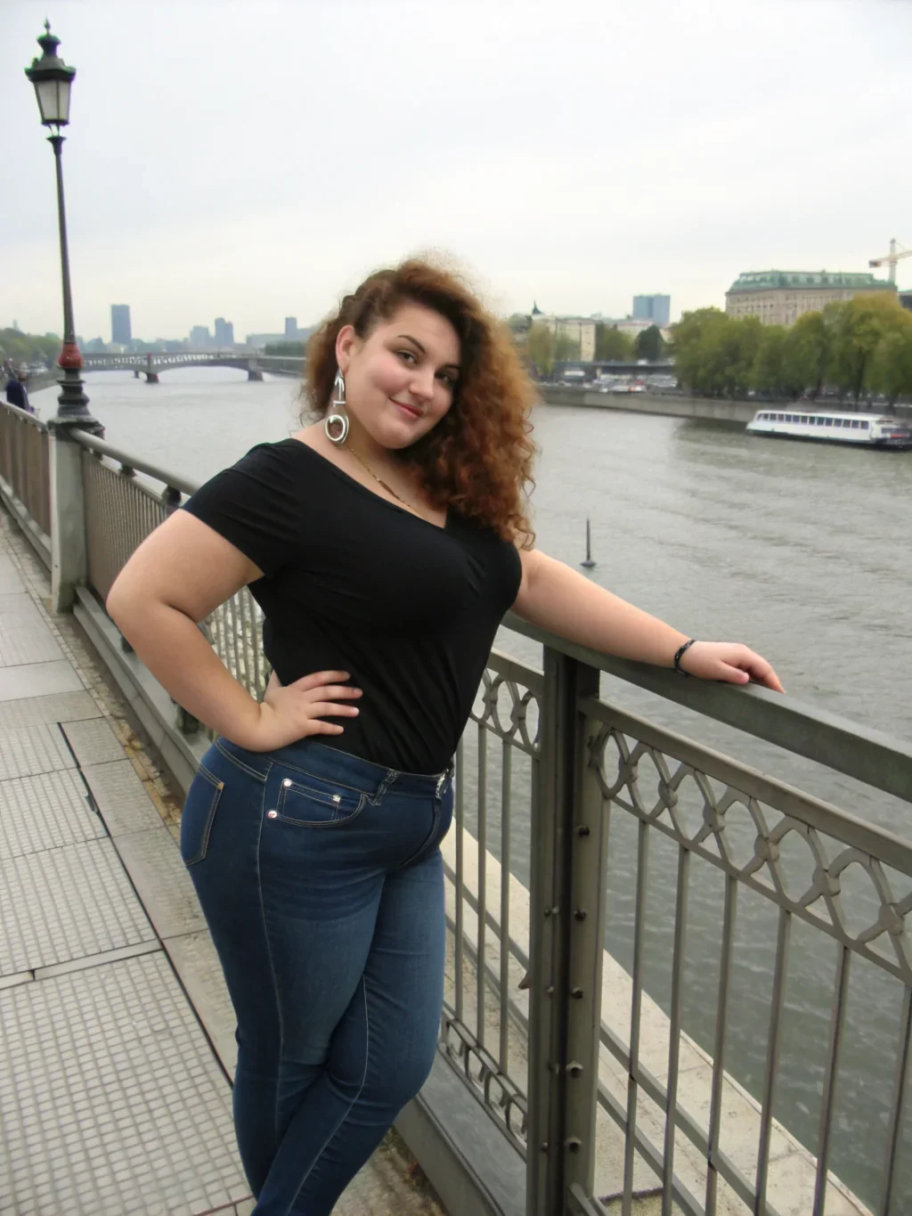 Méline