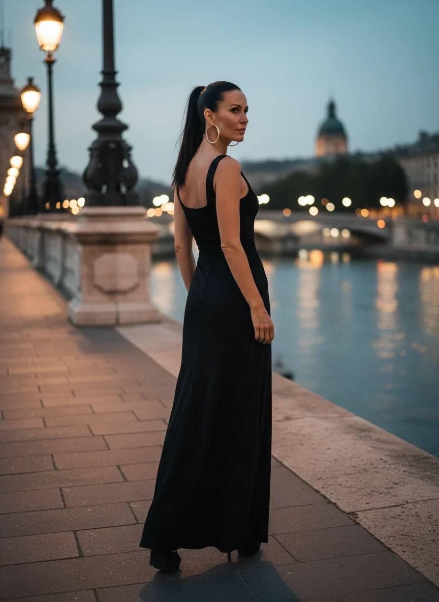 Lili