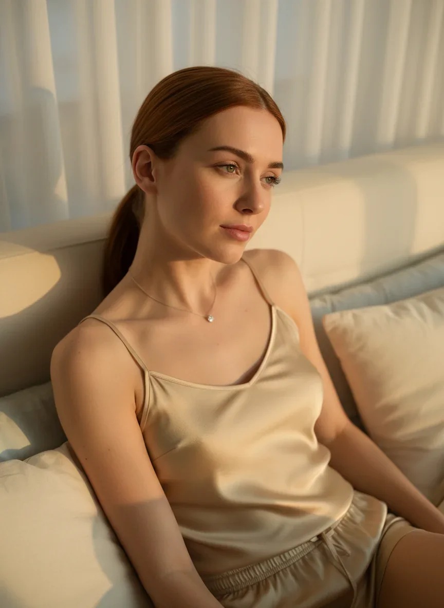 Esmée