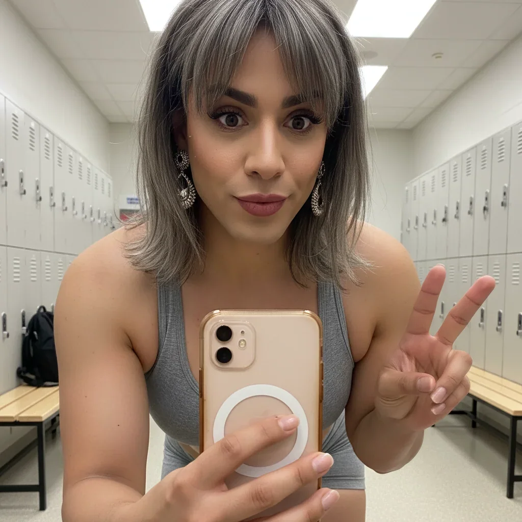 Rachel