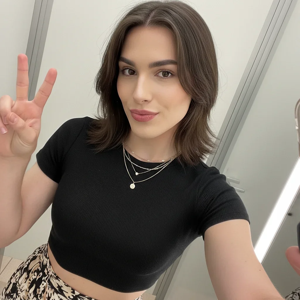 Naomie