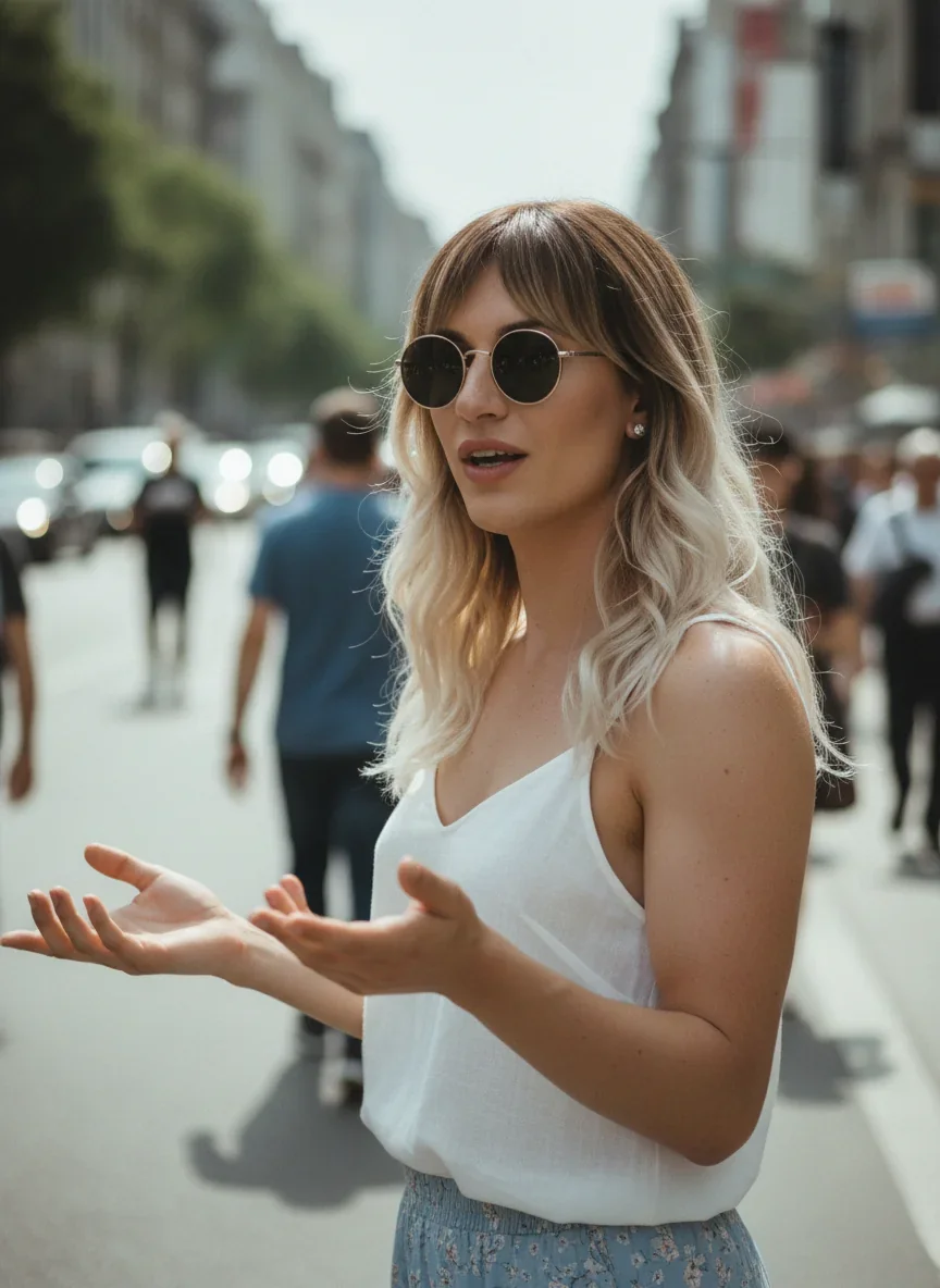 Noémie