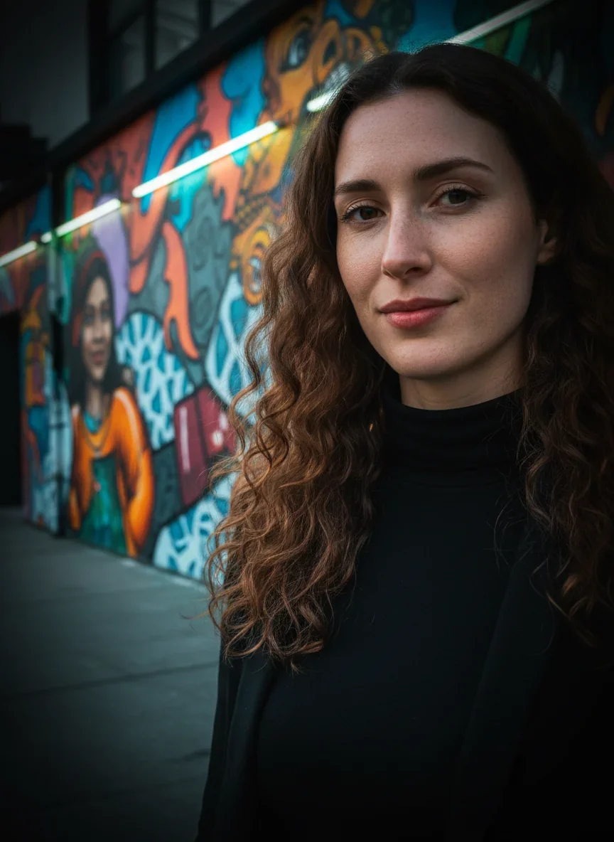 Esmée