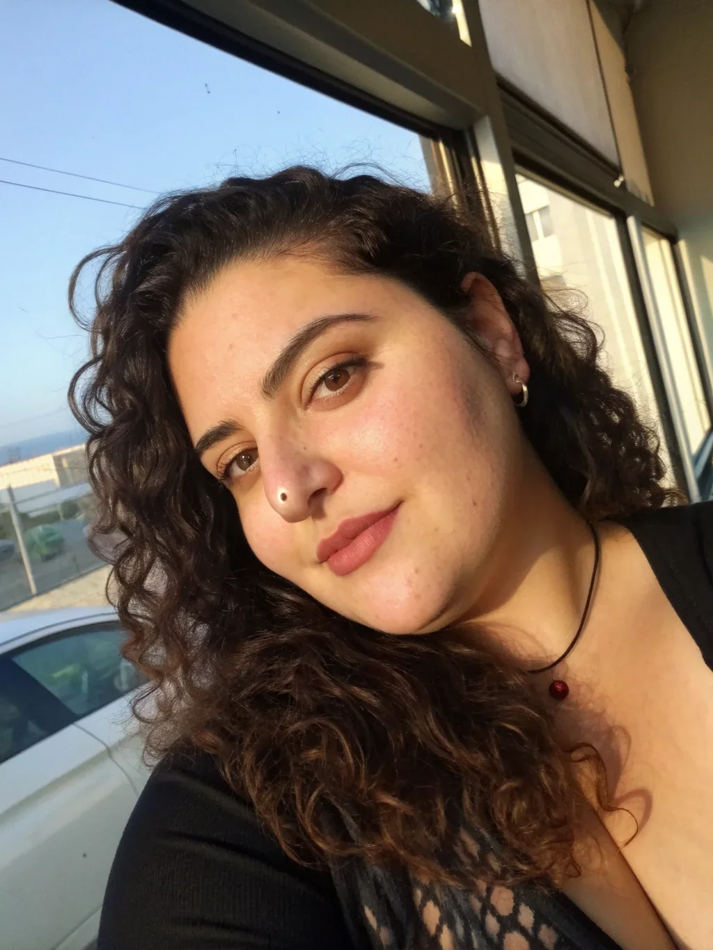 Mélissa