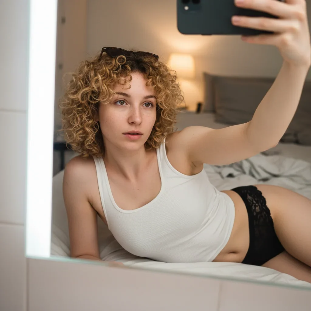 Chiara