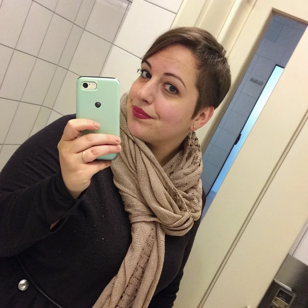 Photo 2 de Ines