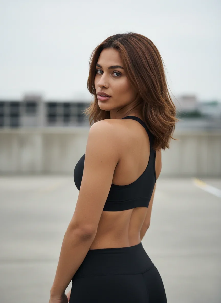 Alia