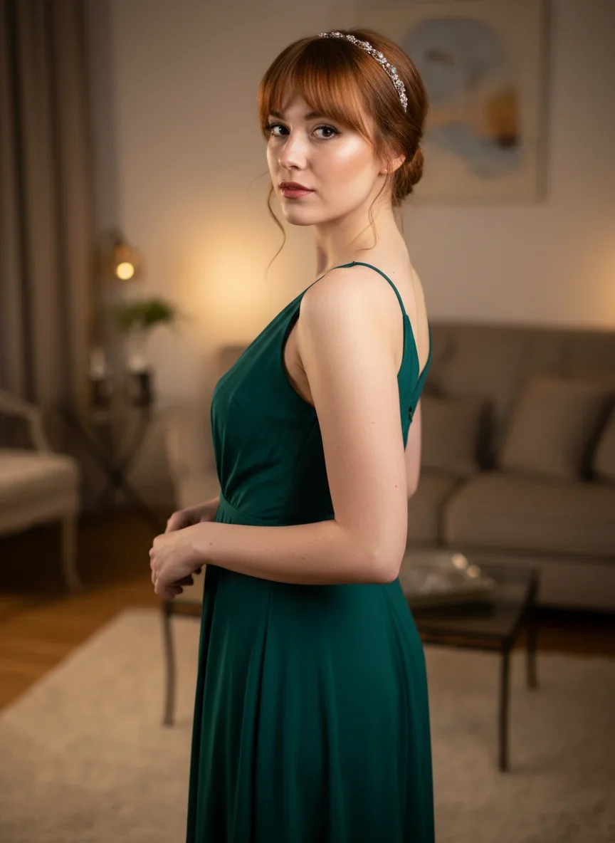 Grace