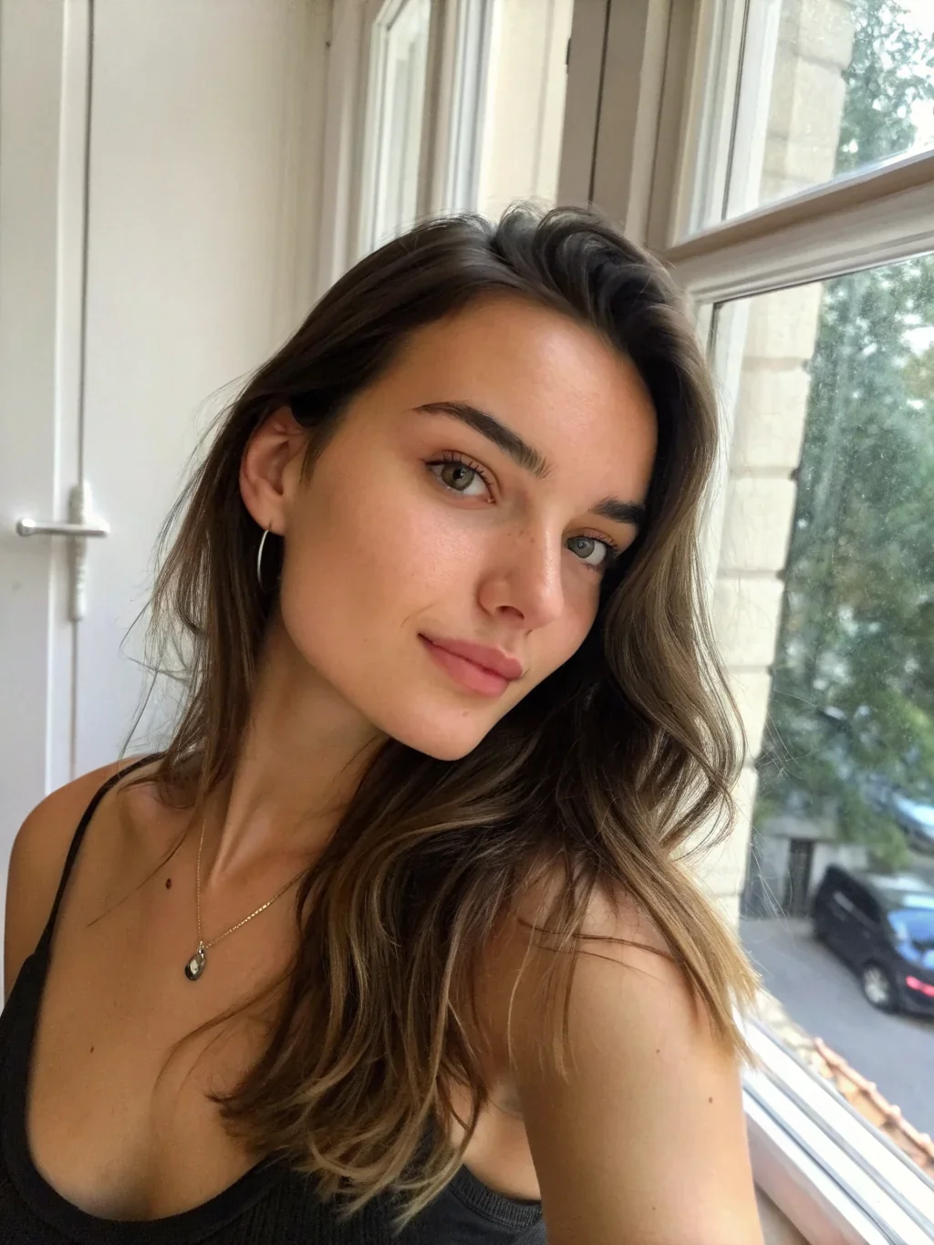 Eva