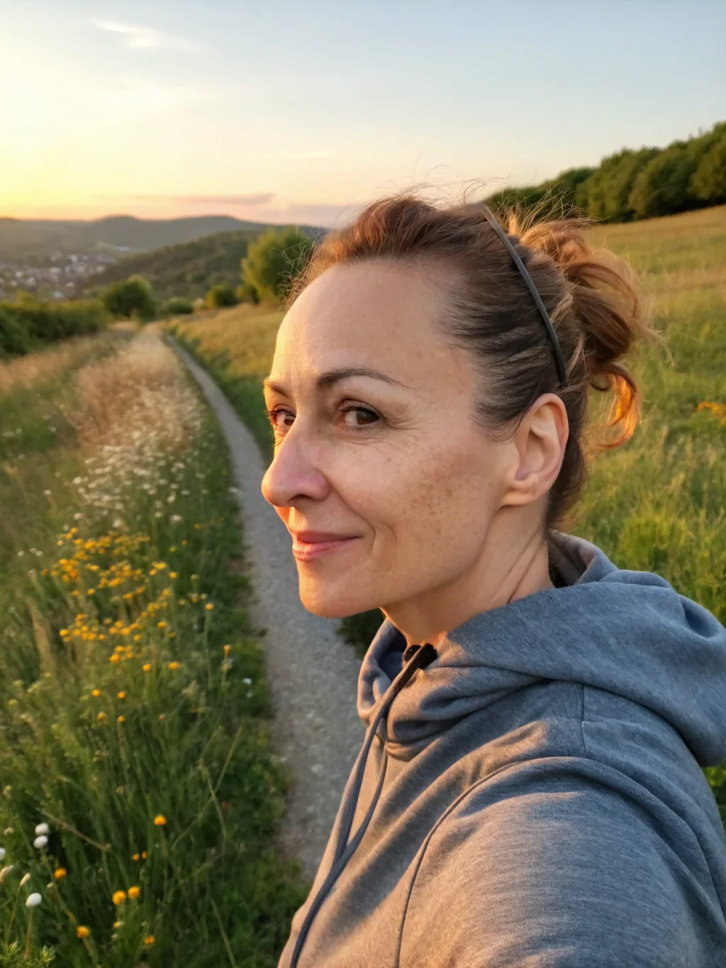 Sara