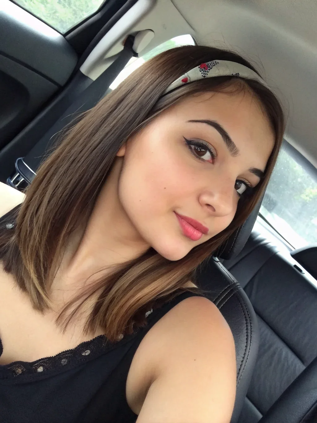 Rym