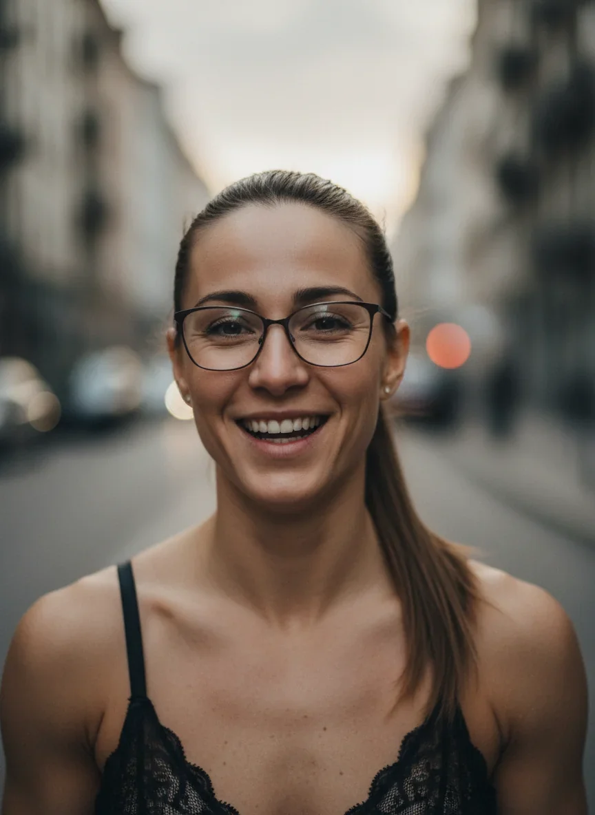 Adélaïde