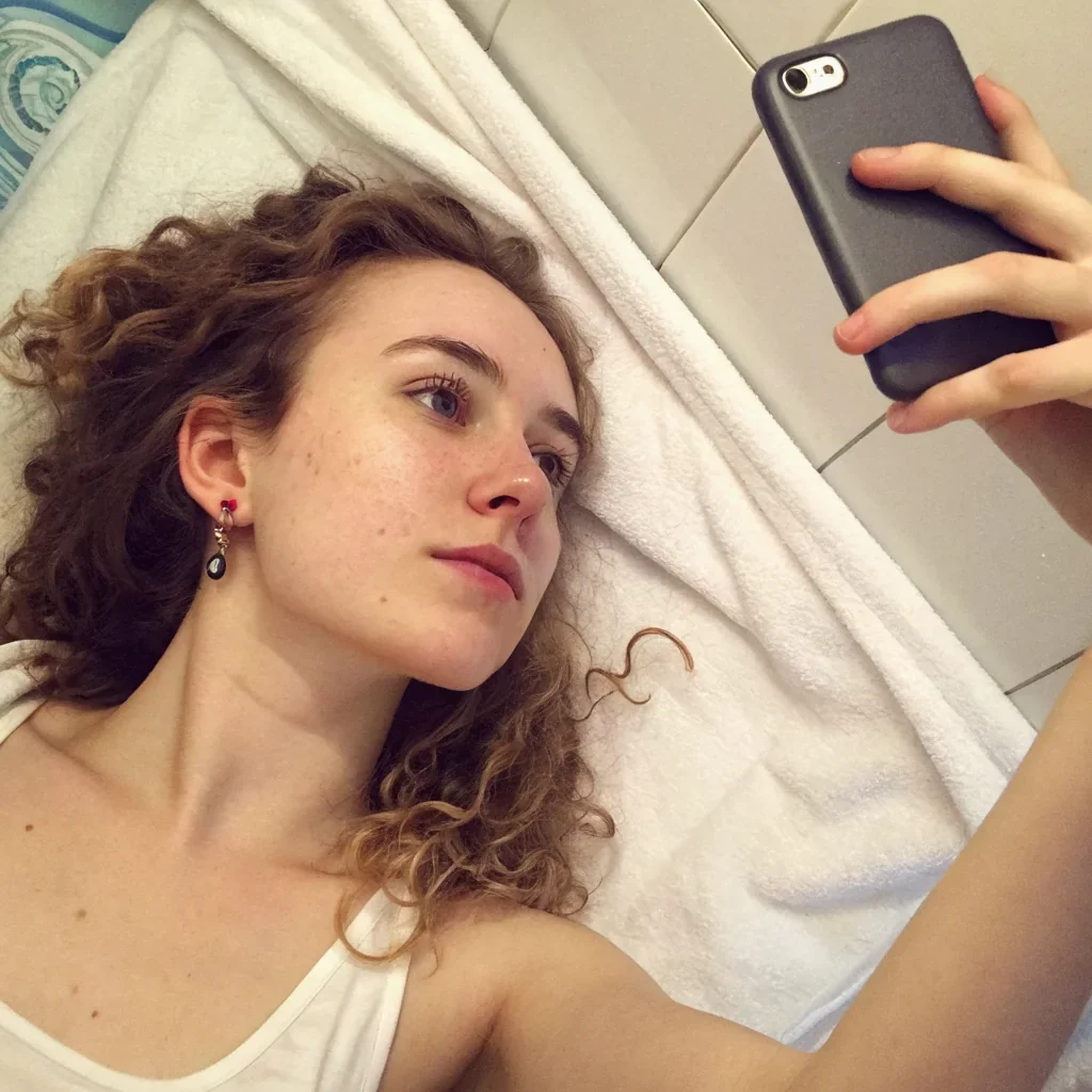 Inès