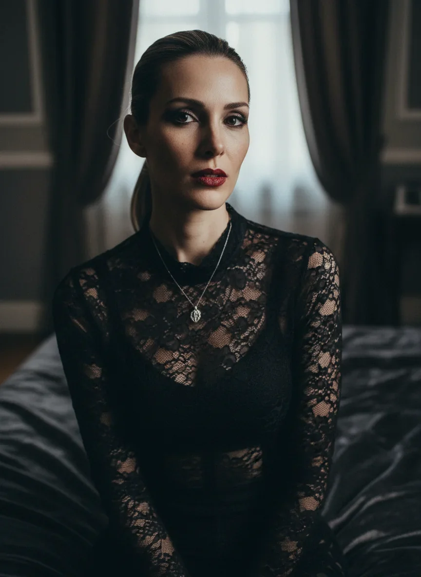 Louna