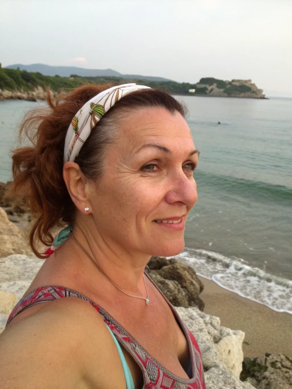 Aria