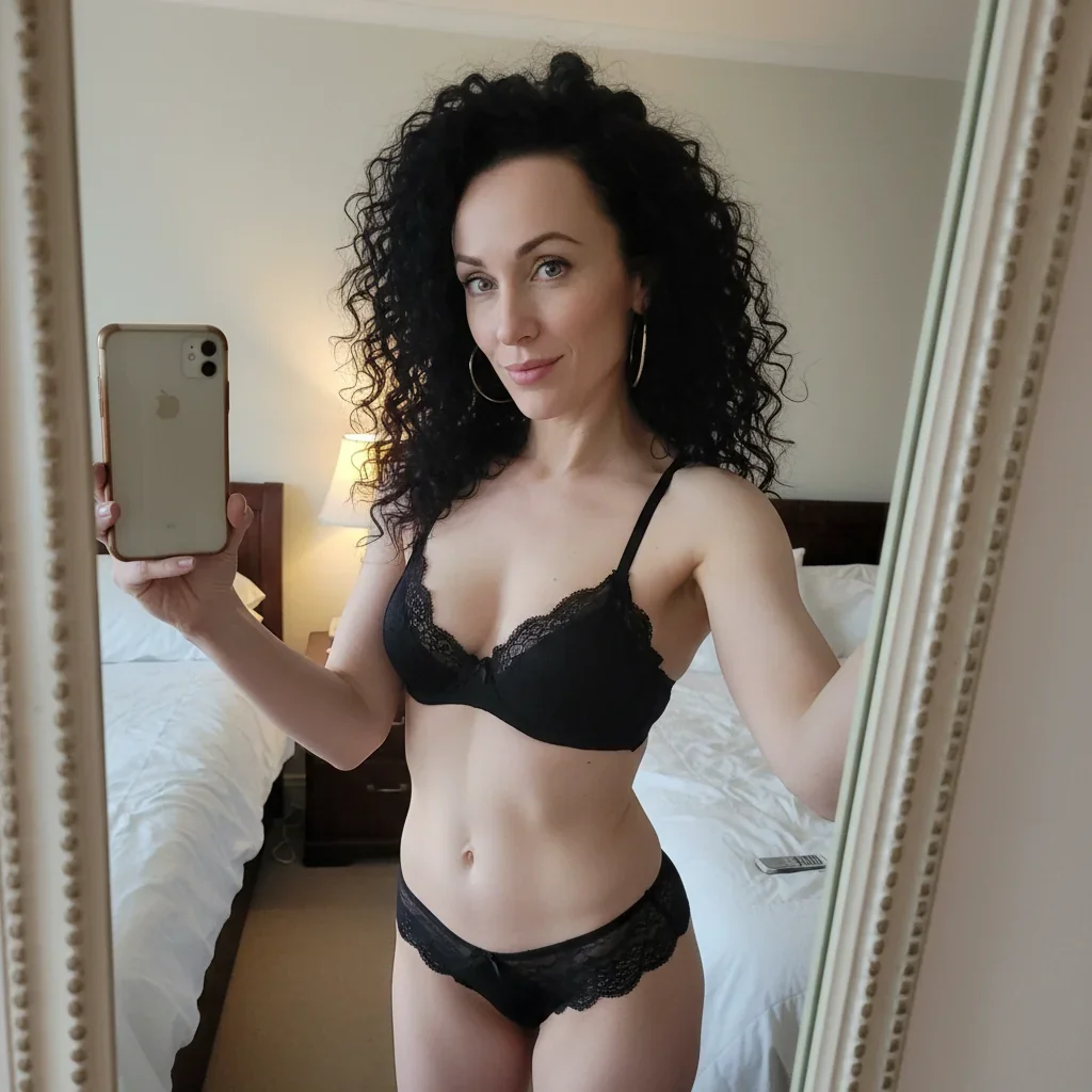 Chiara