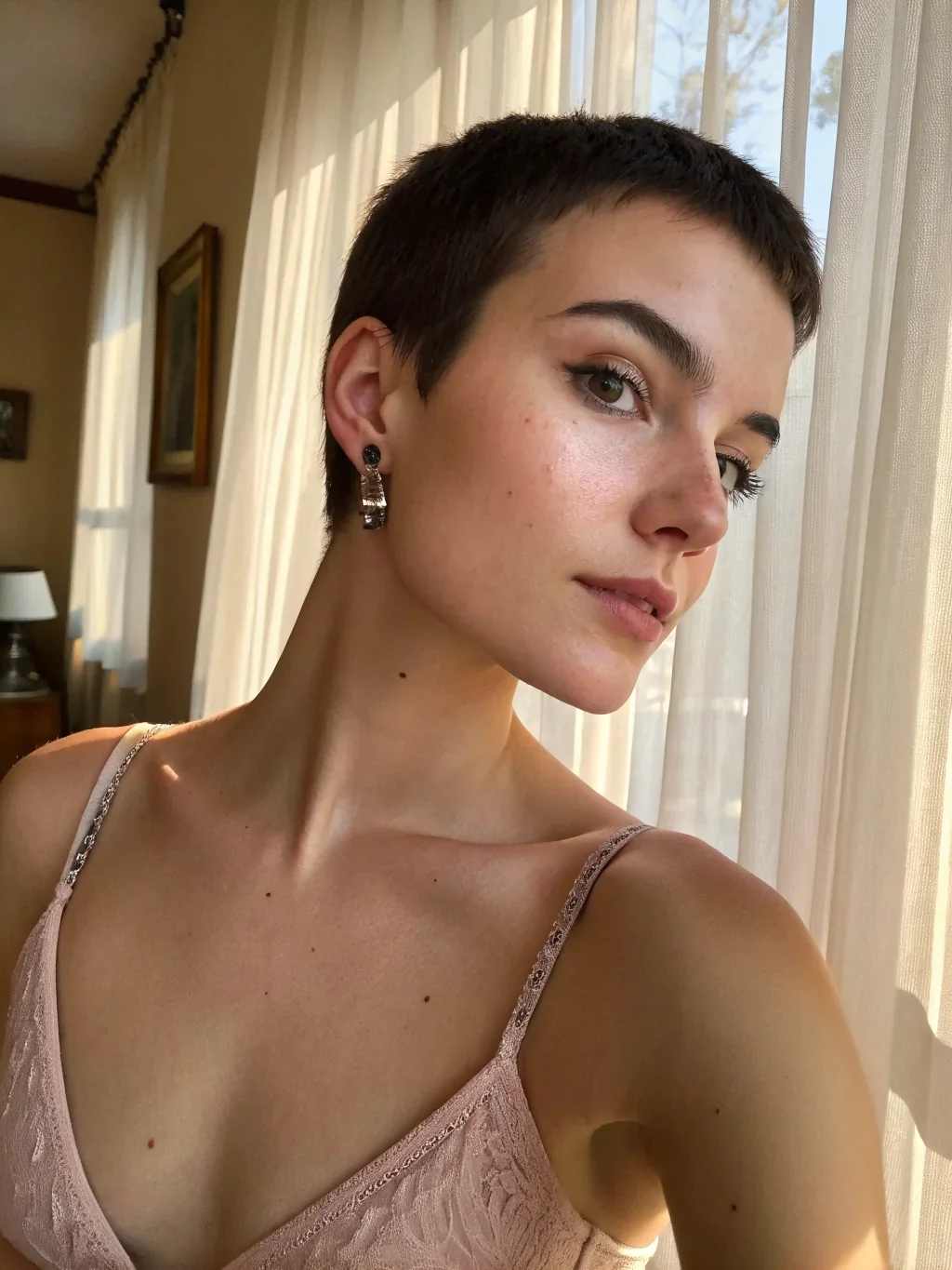 Julie