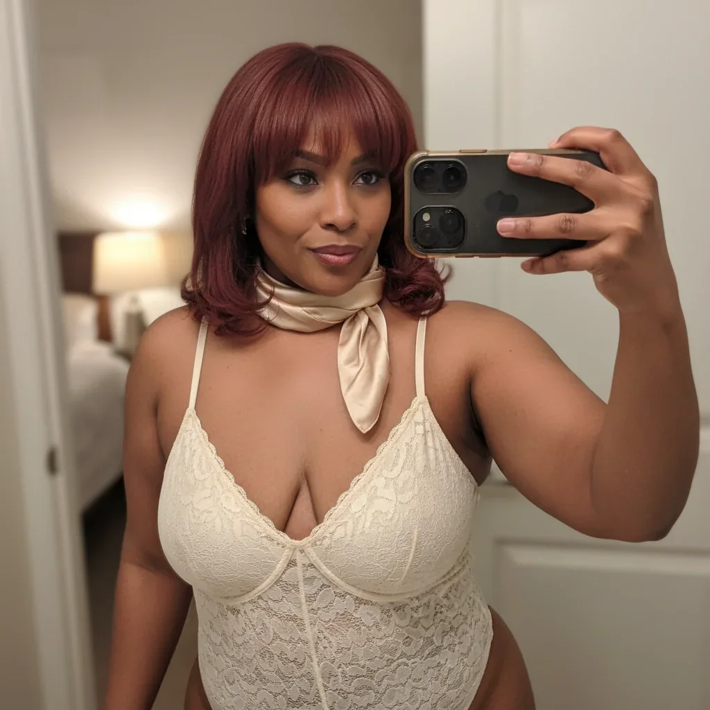 Paola