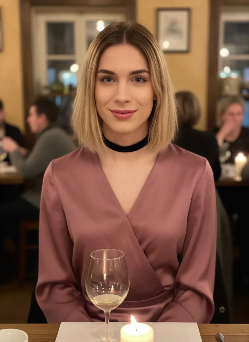 Nelya