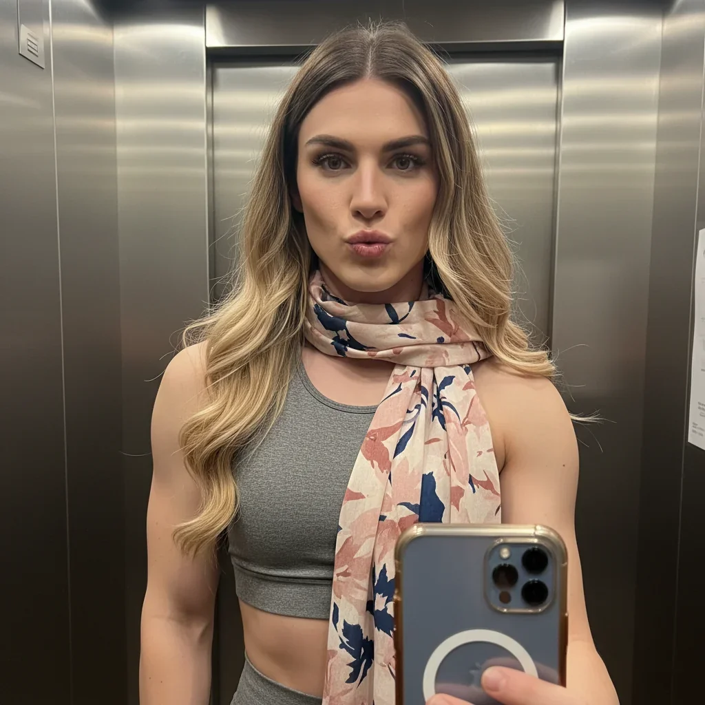 Farah