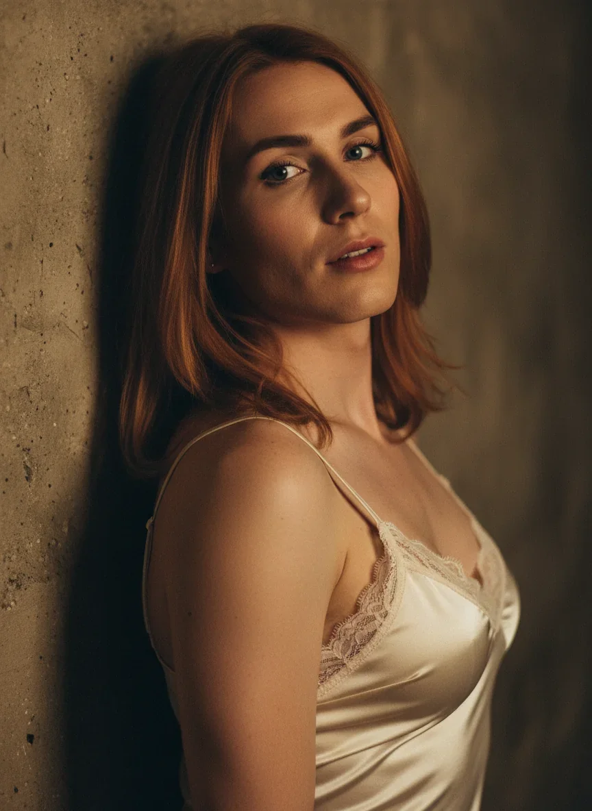 Emma