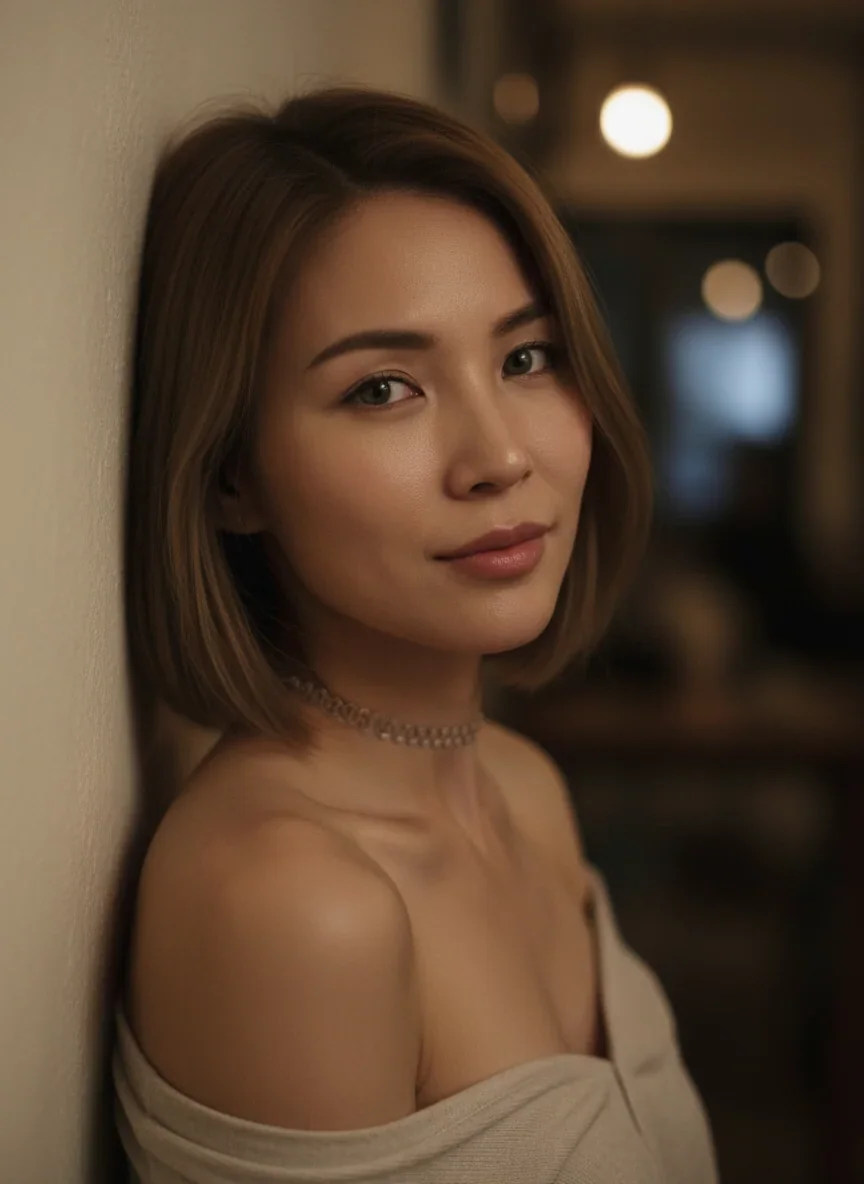 Ella