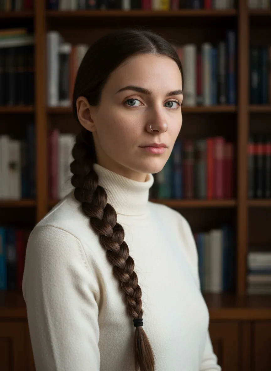 Eugénie
