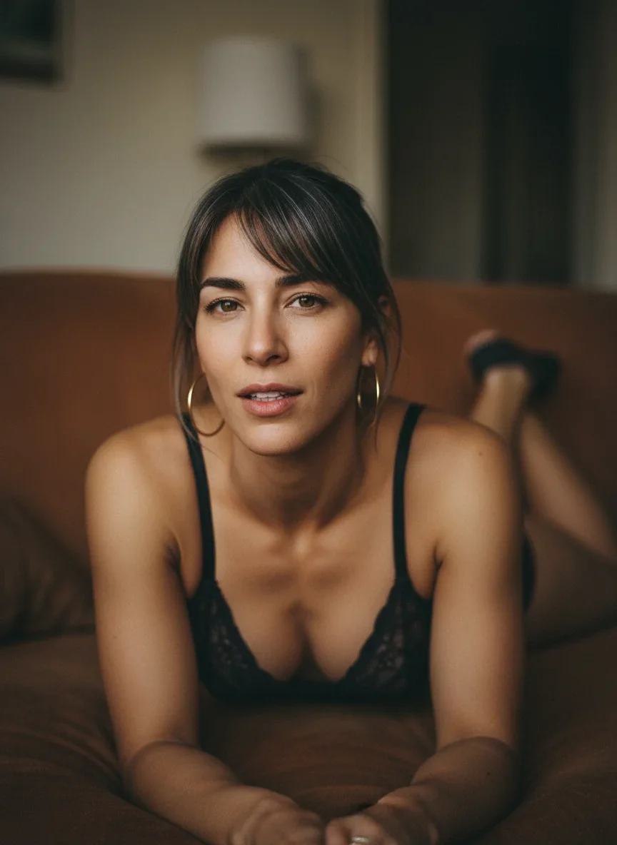 Ines