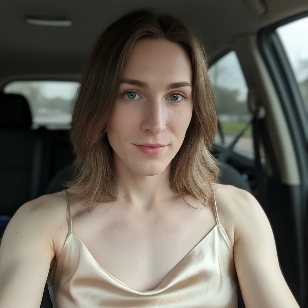 Lyana
