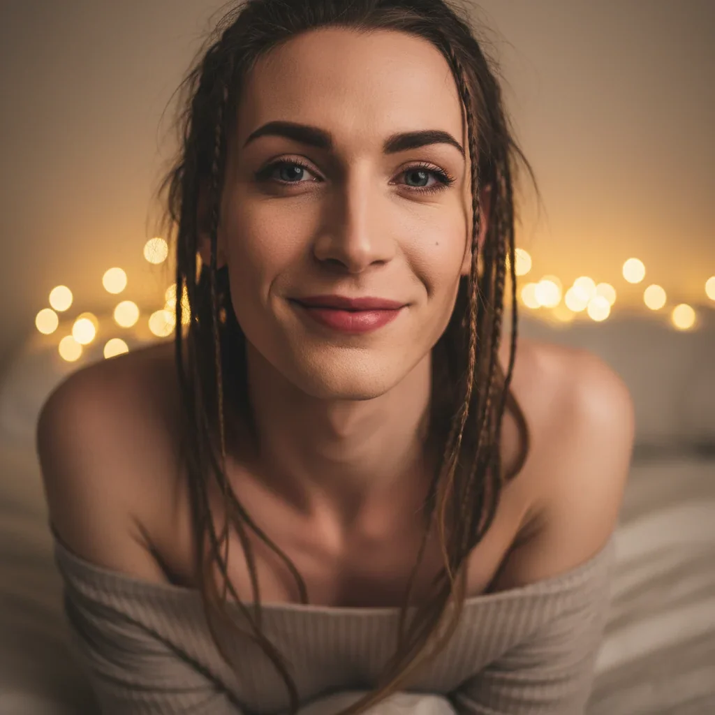 Célestine