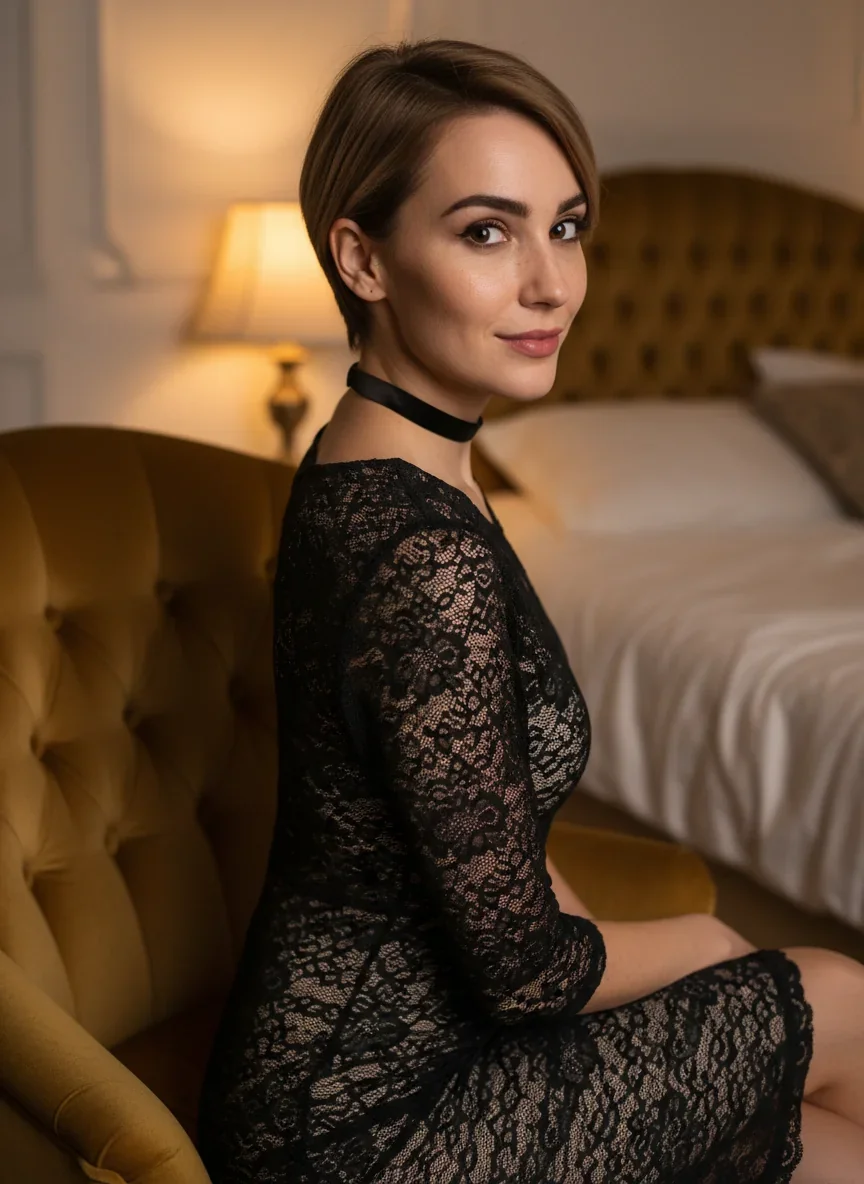 Célia