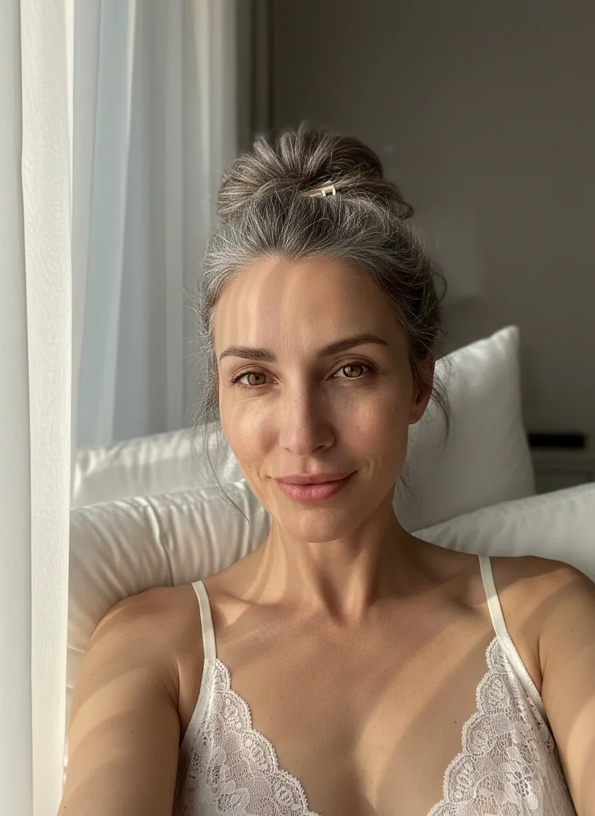 Nina