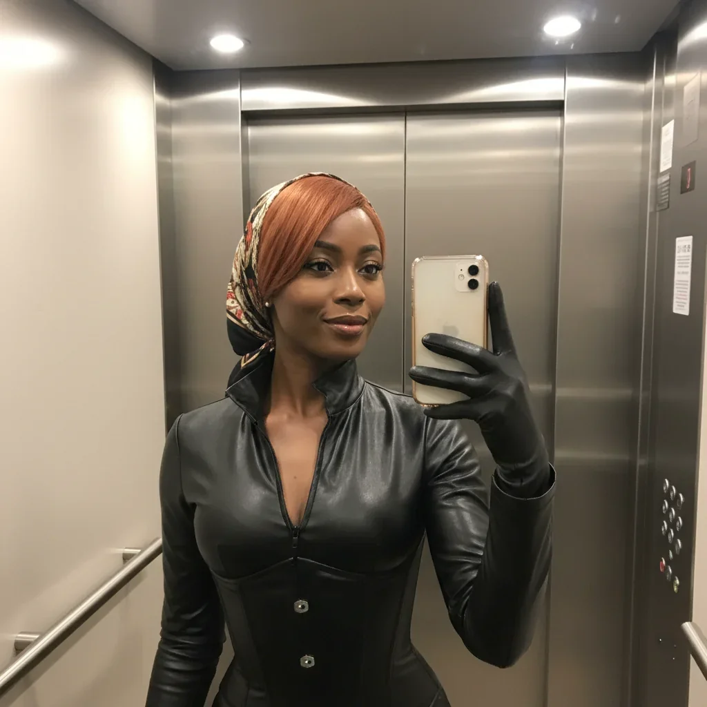 Mia