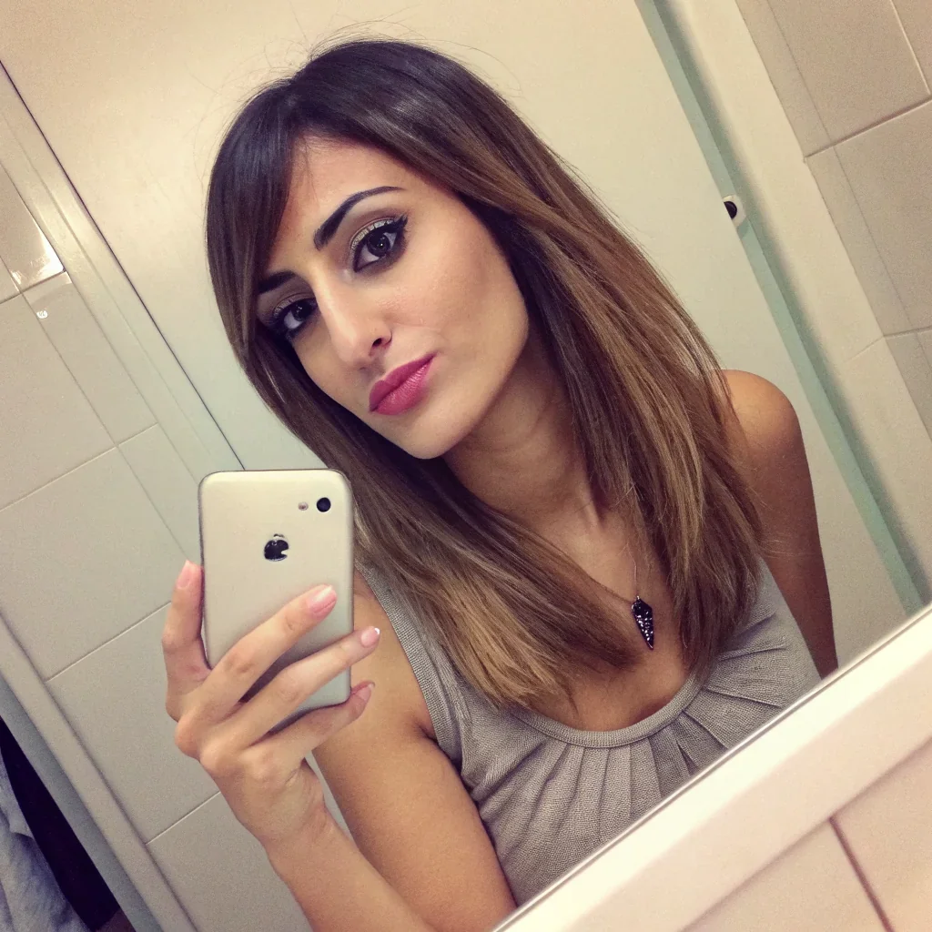 Mira