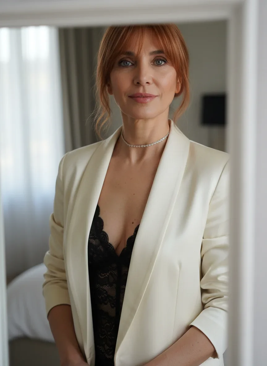 Aurore