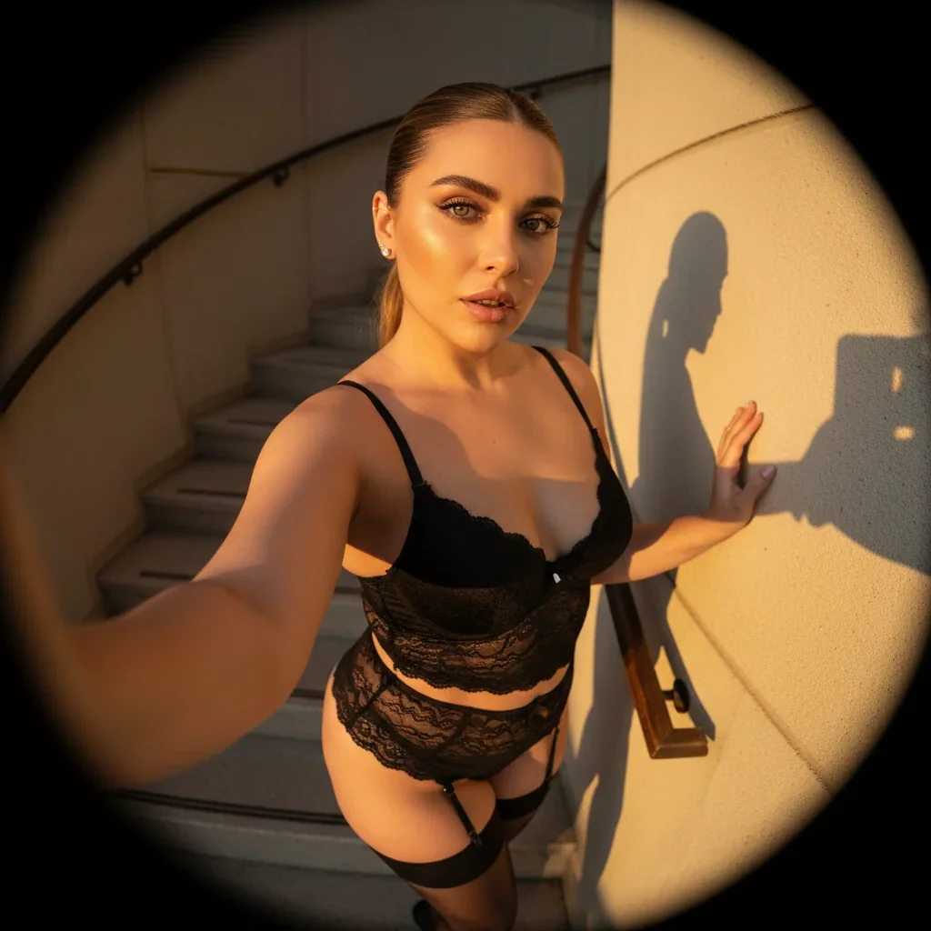 Kenza