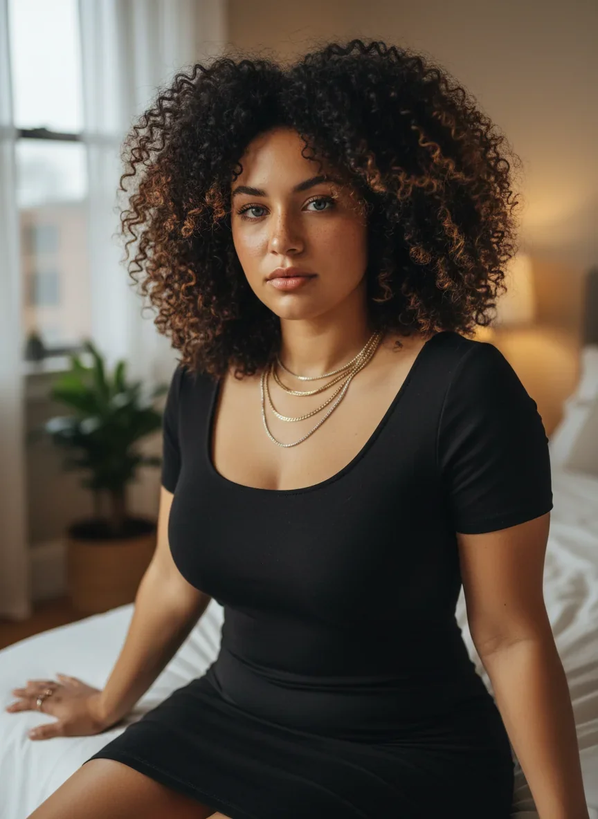 Elena