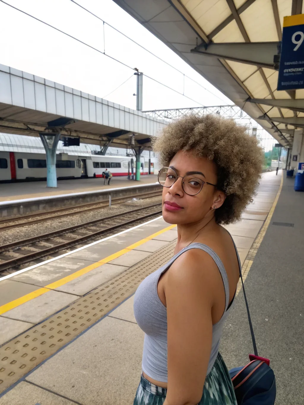 Elya