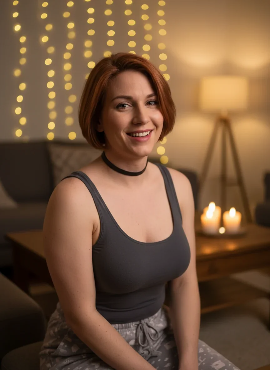 Assya