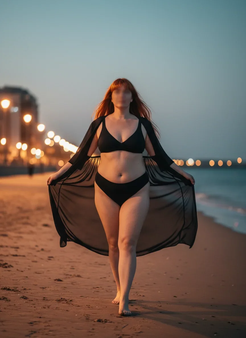 Céline