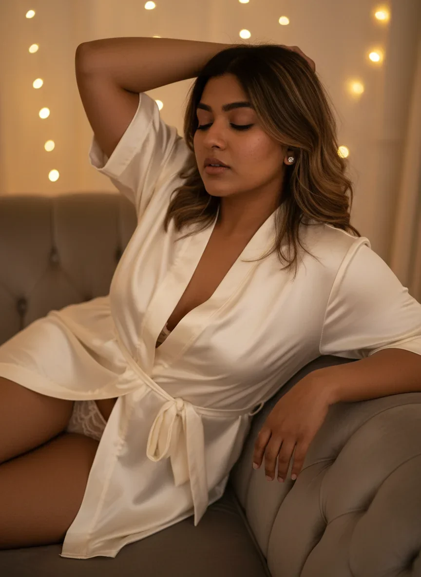 Eva